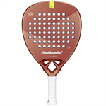 Vợt Padel Bull VERTEX 05 W CLOUD